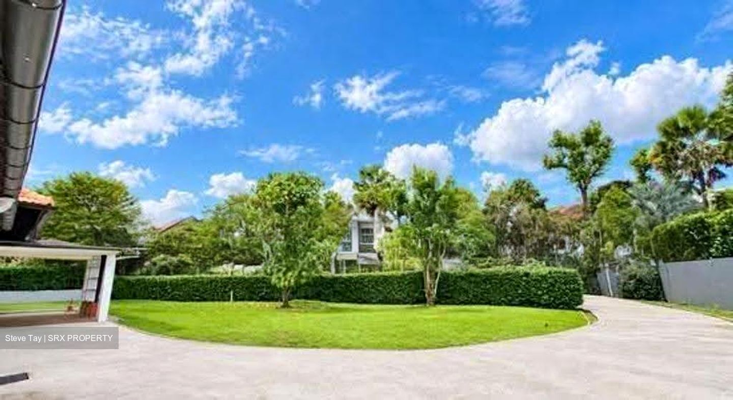 Thomson Road (D11), Detached #636074181